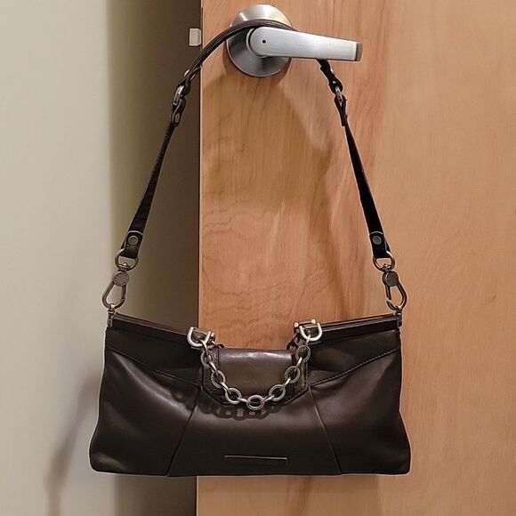 BCBGMAXAZRIA purse   - Picture 3 of 12